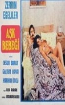 Aşk Bebeği Yerli Erotik Film izle
