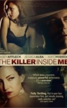 İçimdeki Katil Film izle