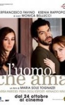 Aşka Dair Film izle