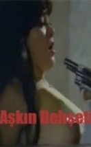 Aşkın Dehşeti Yerli Erotik Film izle
