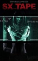 Seks Kasedi Erotik Film izle