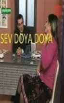 Sev Doya Doya Erotik Film izle