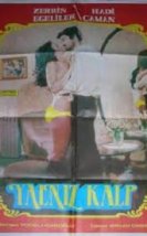 Yalnız Kalp Yerli Erotik Film izle