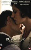 Büyük Aşk Film izle