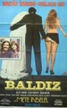 Baldız Erotik Film izle