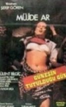 Güneşin Tutulduğu Gün Erotik Film izle