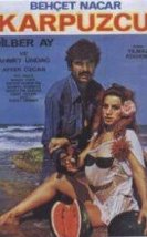 Karpuzcu Yerli Erotik Film izle