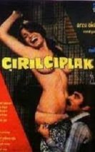 Çırıl Çıplak Erotik Film izle