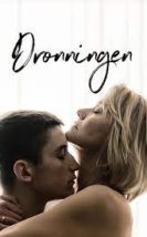 Dronninggen Erotik Film izle