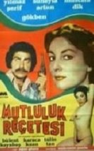 Mutluluk Reçetesi Yerli Erotik Film izle