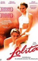 Lolita Erotik Film izle
