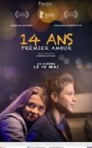 İlk Aşk Film izle