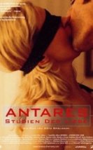 Antares Erotik Film izle