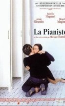 Müzik Öğretmeni Erotik Film izle