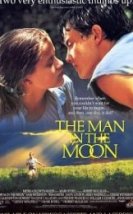 Erişilmez Adam Erotik Film izle