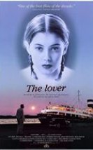 Sevgili Film izle