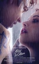After 2 Paramparça Film izle