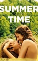 Yaz Vakti Film izle