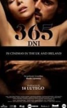 365 Days Erotik Film izle