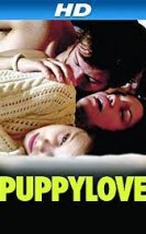 Puppy Love Erotik Film izle