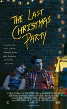 The Last Christmas Party Film izle