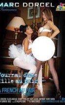 Journal D’Une Fille Au Pair Erotik Film izle