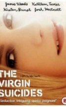 Masumiyetin İntiharı Türkçe Dublaj Film izle