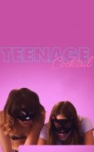 Teenage Cocktail Erotik Film izle