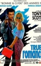 Çılgın Romantik Erotik Film izle