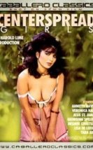 Center Spread Girls Erotik Film izle