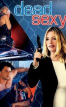 Dead Sexy Erotik Film izle