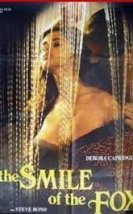 The Smile of the Fox Erotik Film izle