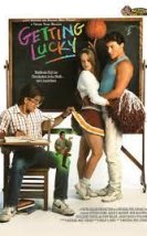 Getting Lucky Erotik Film izle