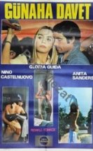 Günaha Davet Erotik Film izle