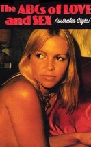 The ABC of Love and Sex Australia Style Erotik Film izle