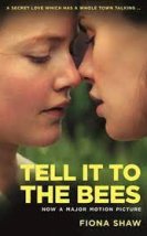 Tell it To The Bees Erotik Film izle
