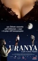Uranya Erotik Film izle
