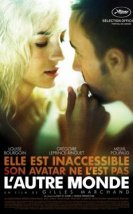 Karanlık Cennet (Black Heaven) izle (2010)