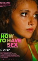 Nasıl Seks Yapacağız? (How to Have Sex) izle (2023)