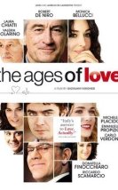 Her Yerde Aşk (Ages of Love) izle (2011)