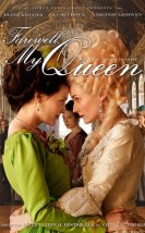 Kraliçe’nin Vedası (Farewell, My Queen) izle (2012)