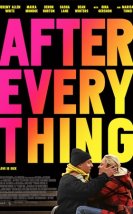 Sonsuz Aşk (After Everything) izle (2018)