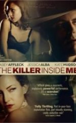 İçimdeki Katil Film izle