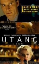 Utanç Film izle