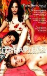 Düşler, Tutkular ve Suçlar Film izle