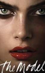 Model Film izle
