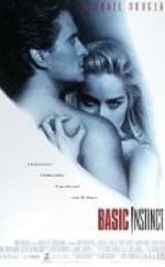 Temel İçgüdü Film izle