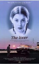Sevgili Film izle