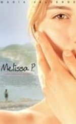 Melissa P Film izle