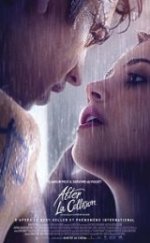 After 2 Paramparça Film izle